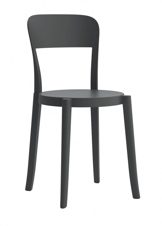 Silla Torre