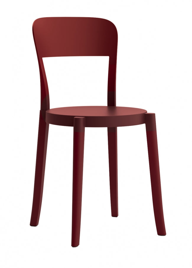 Silla Torre
