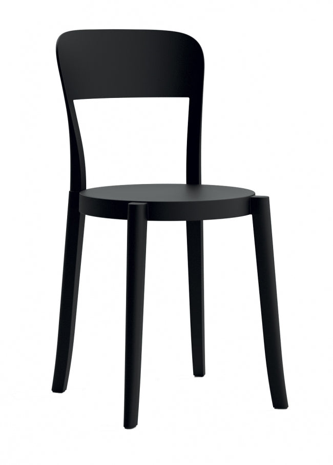 Silla Torre