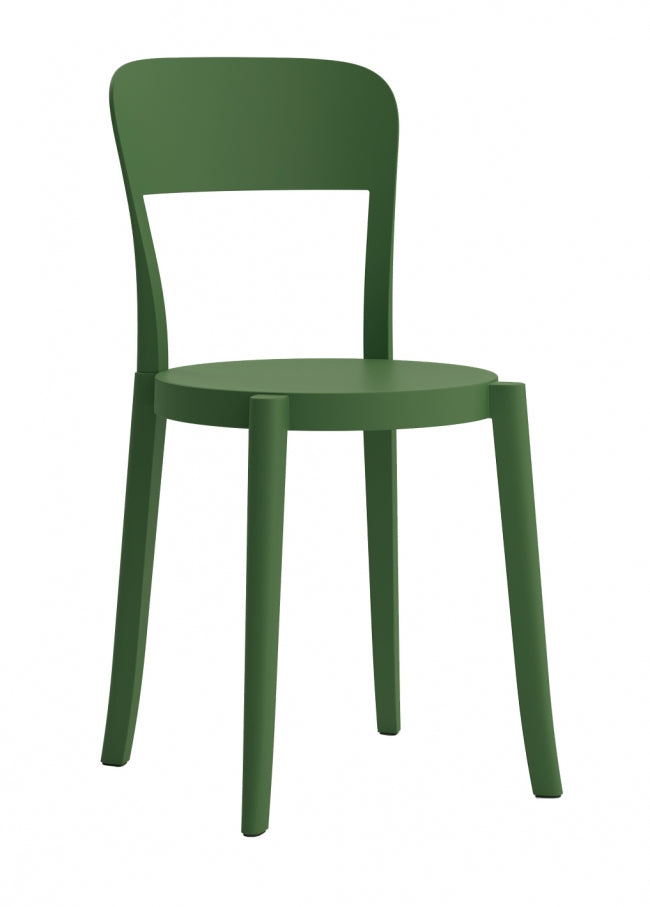 Silla Torre