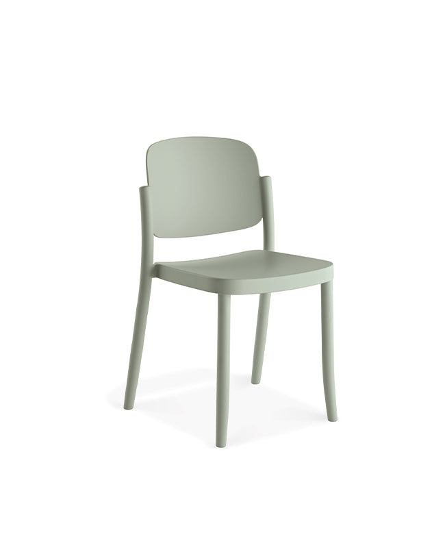 Silla Piazza 1