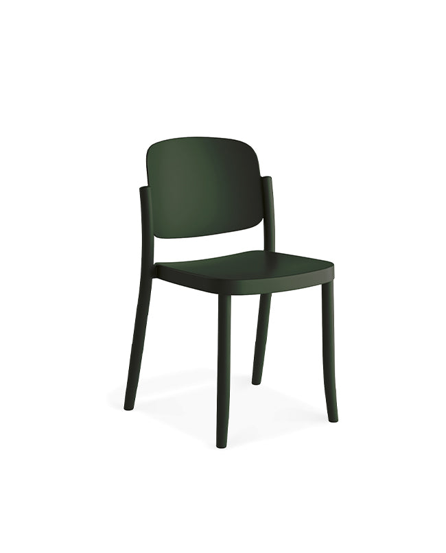 Silla Piazza 1