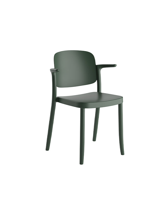 Silla Piazza 2