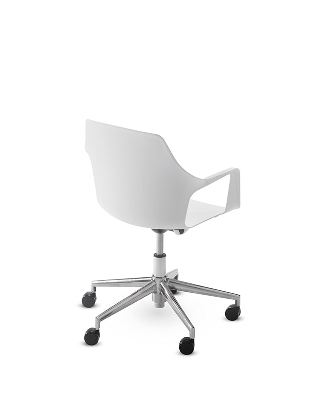 Silla Vesper 2 SW