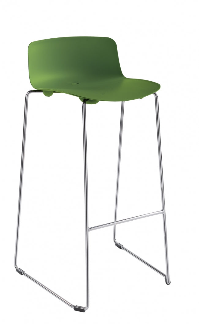 Silla Vesper 3A
