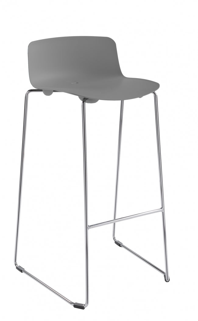 Silla Vesper 3B
