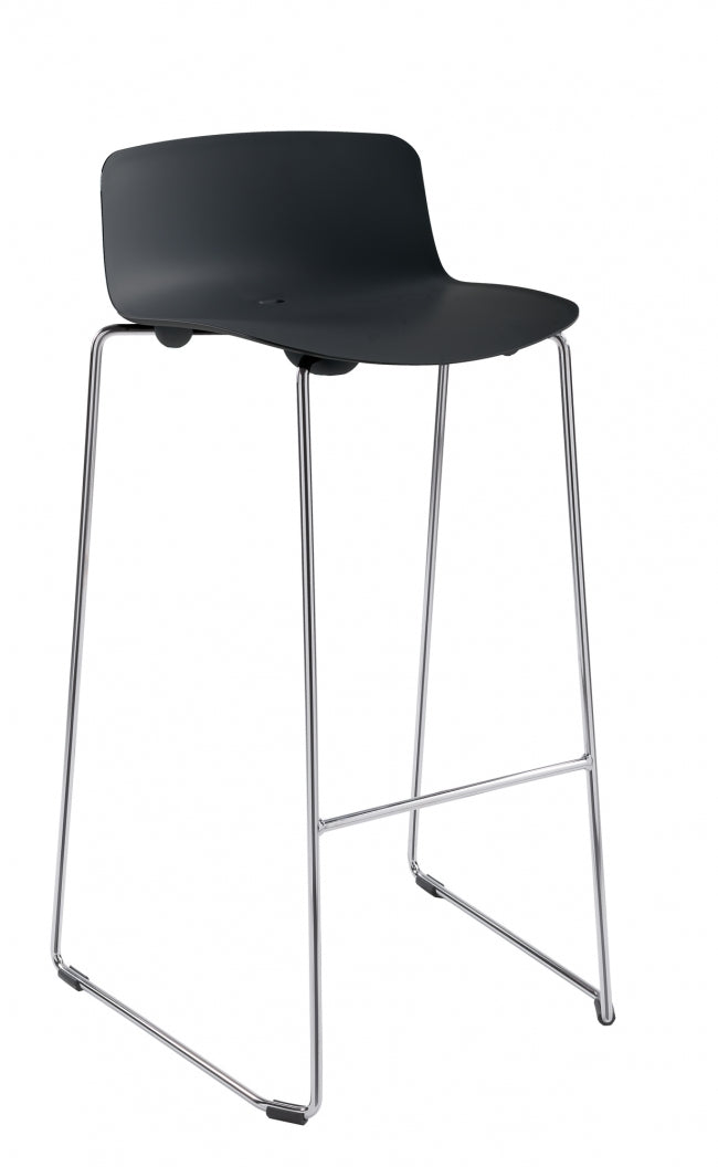 Silla Vesper 3A