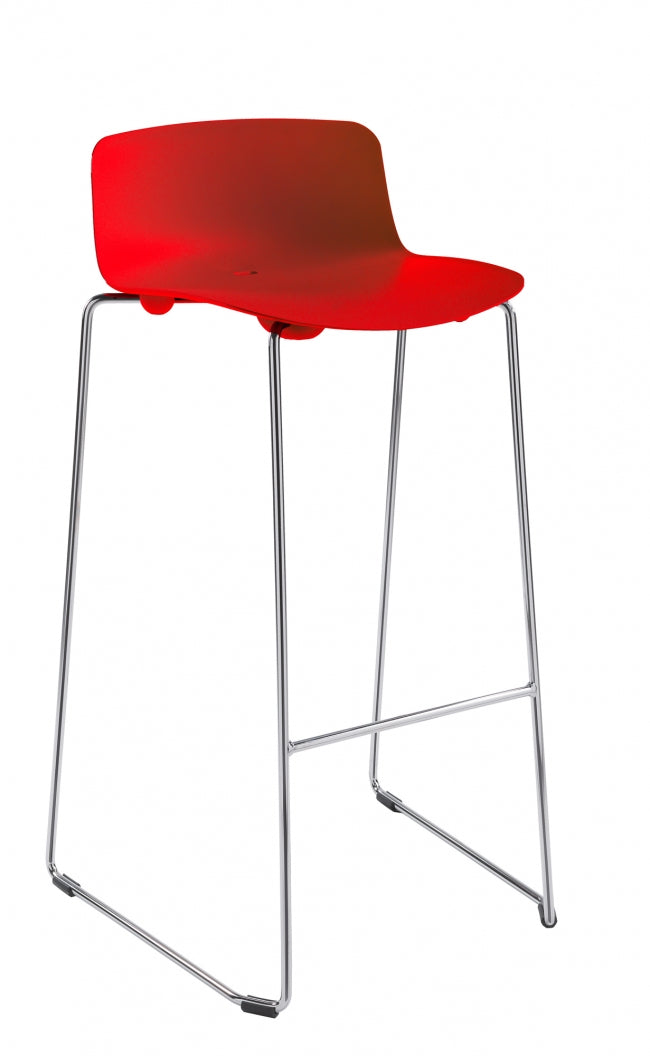 Silla Vesper 3A
