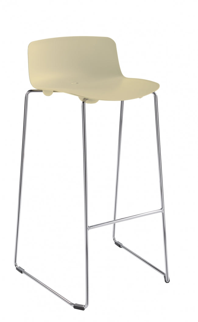 Silla Vesper 3A