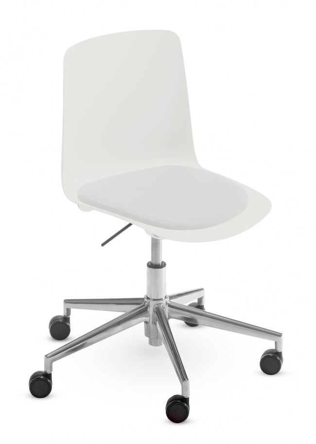 Silla Vesper 1 SW