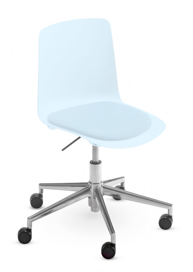 Silla Vesper 1 SW