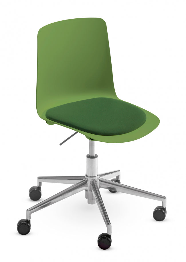 Silla Vesper 1 SW