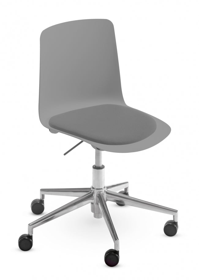 Silla Vesper 1 SW