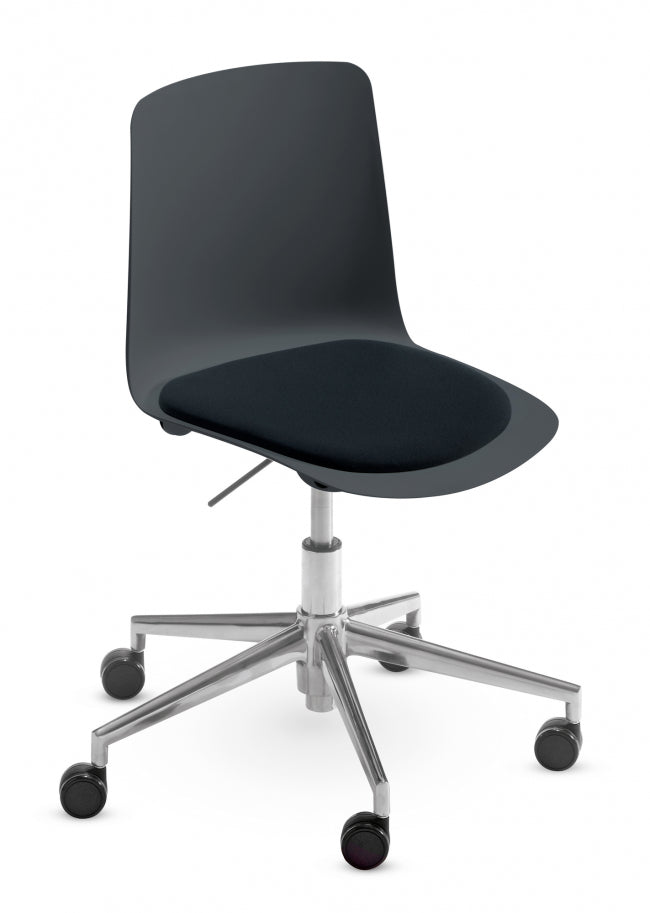 Silla Vesper 1 SW