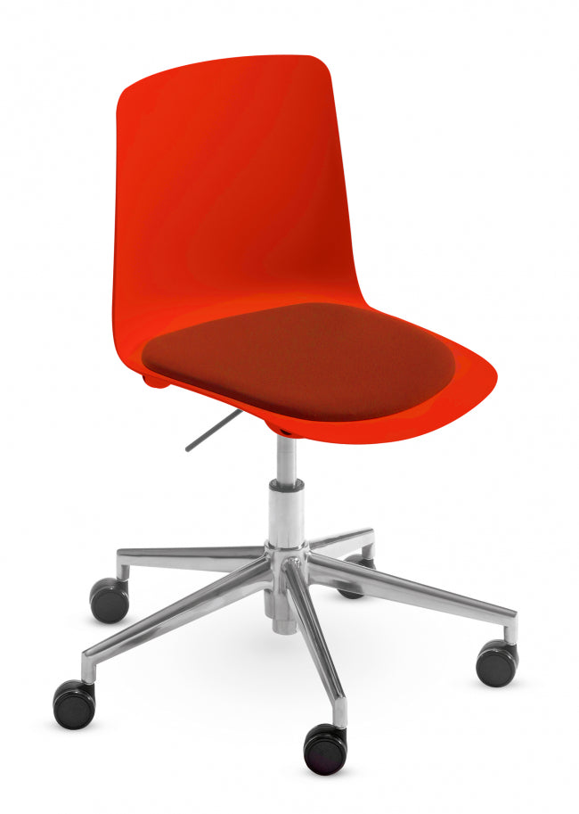 Silla Vesper 1 SW
