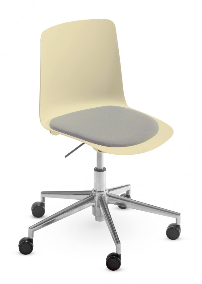 Silla Vesper 1 SW