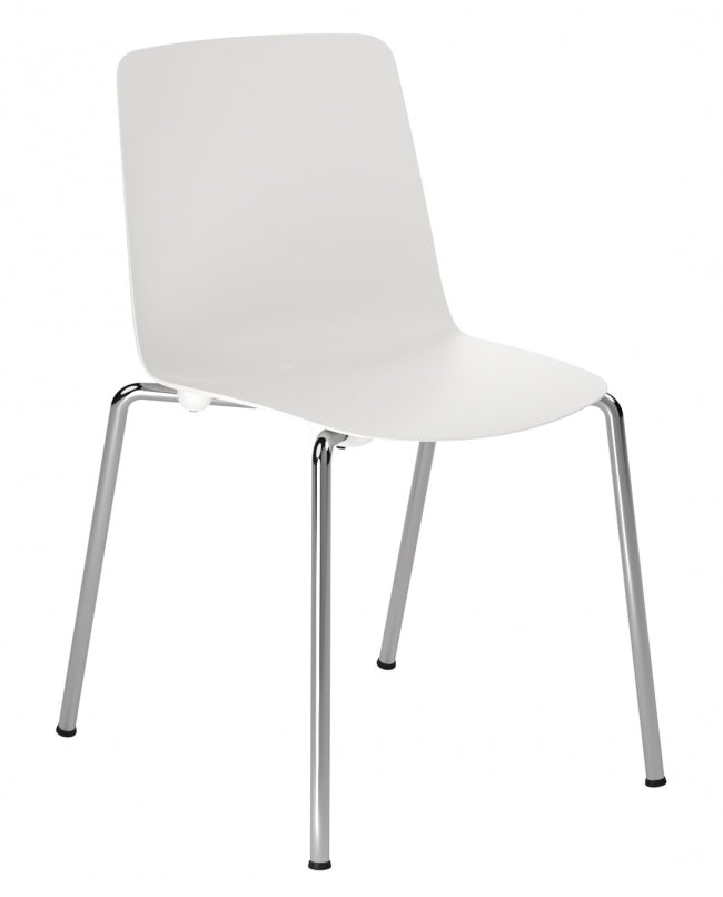 Silla Vesper 1