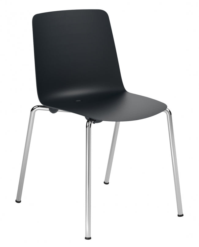 Silla Vesper 1