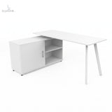 Escritorio Sainz Sobre Credenza 150 x 60 CCI2