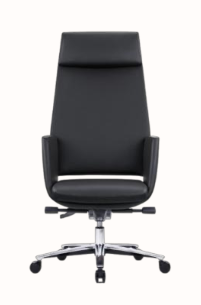 Silla Ejecutiva RE-6050