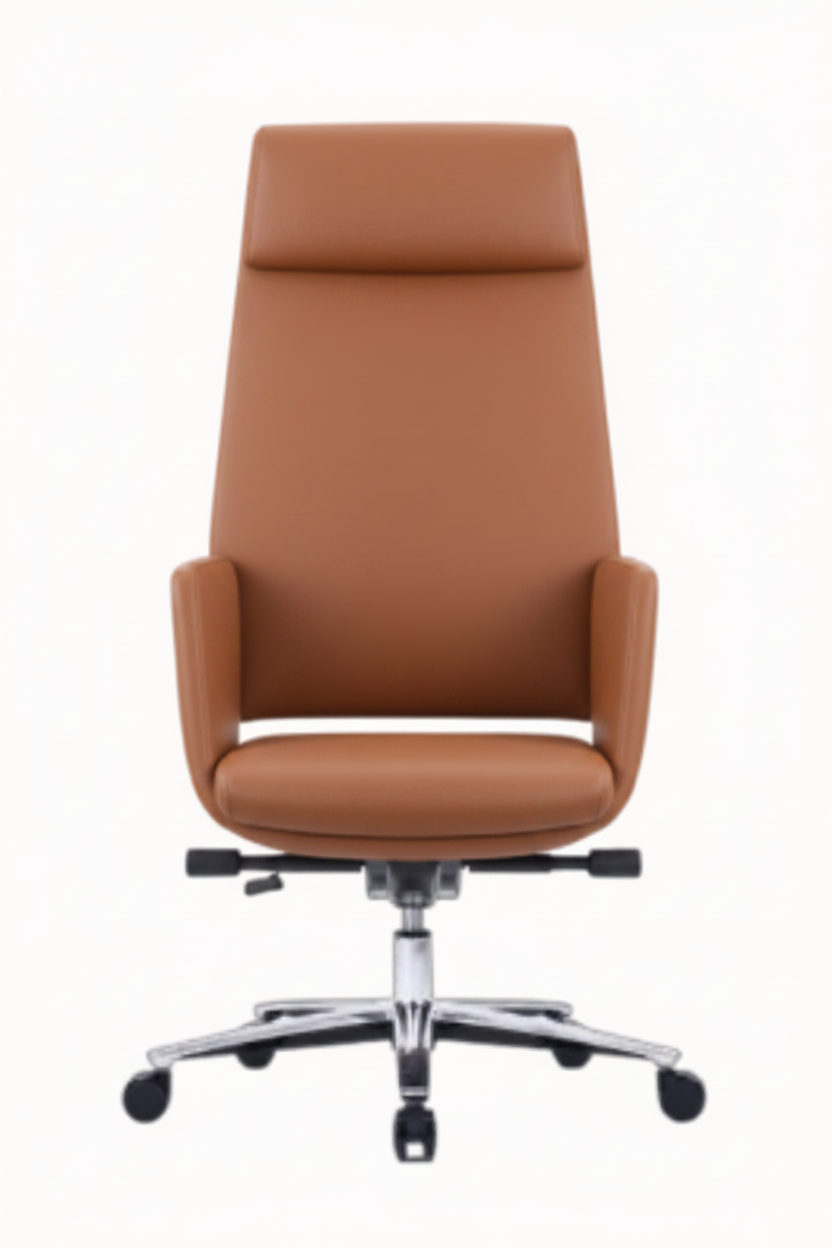 Silla Ejecutiva RE-6050