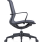 Silla BIO paquete 2 sillas