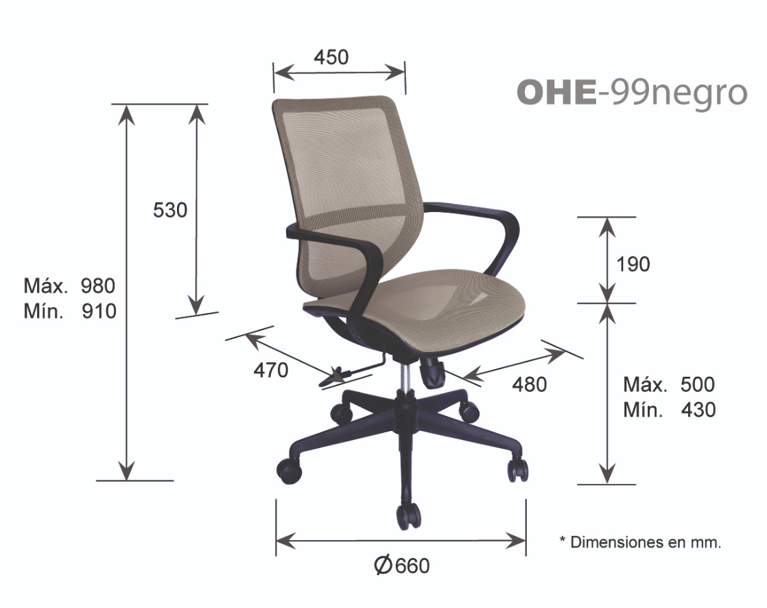 Silla Evolution