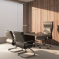 Silla Ciani Directiva