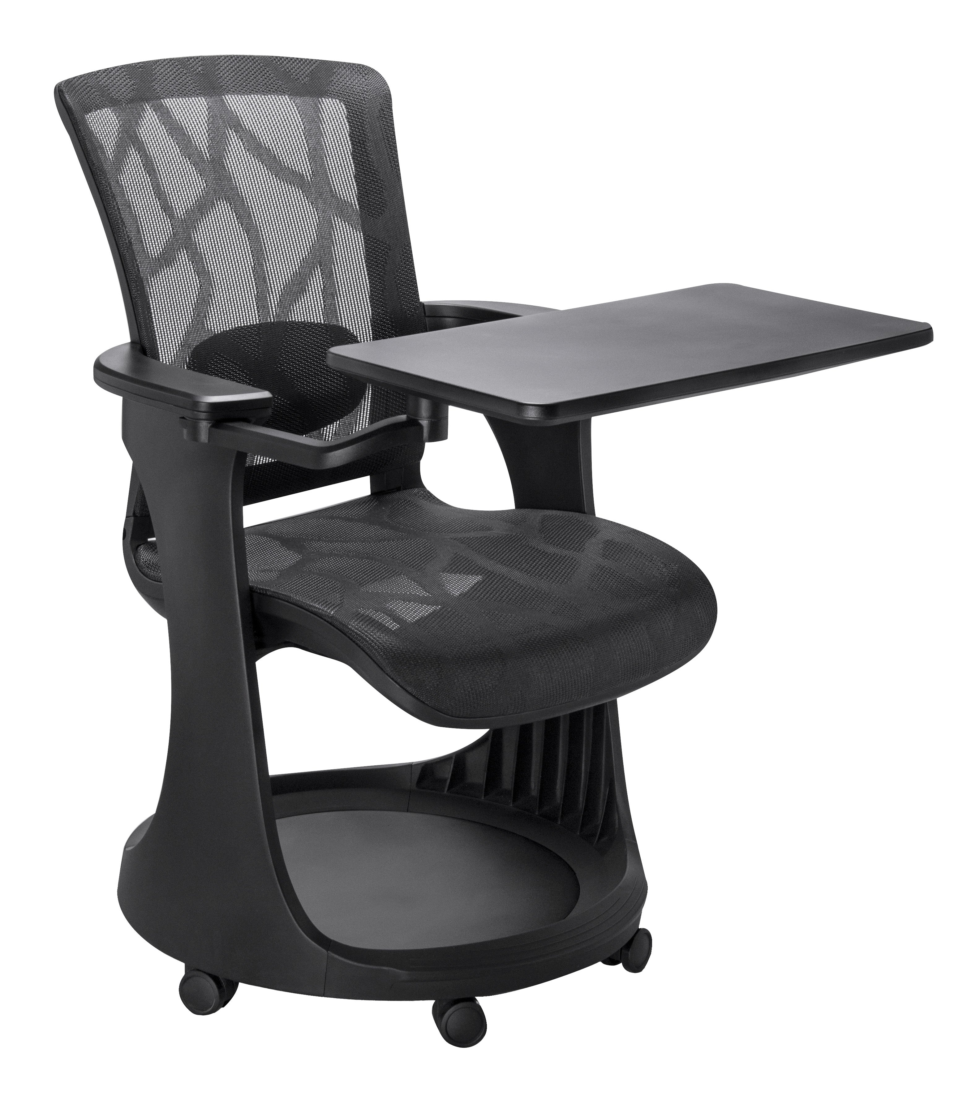 Pupitre Skate Training