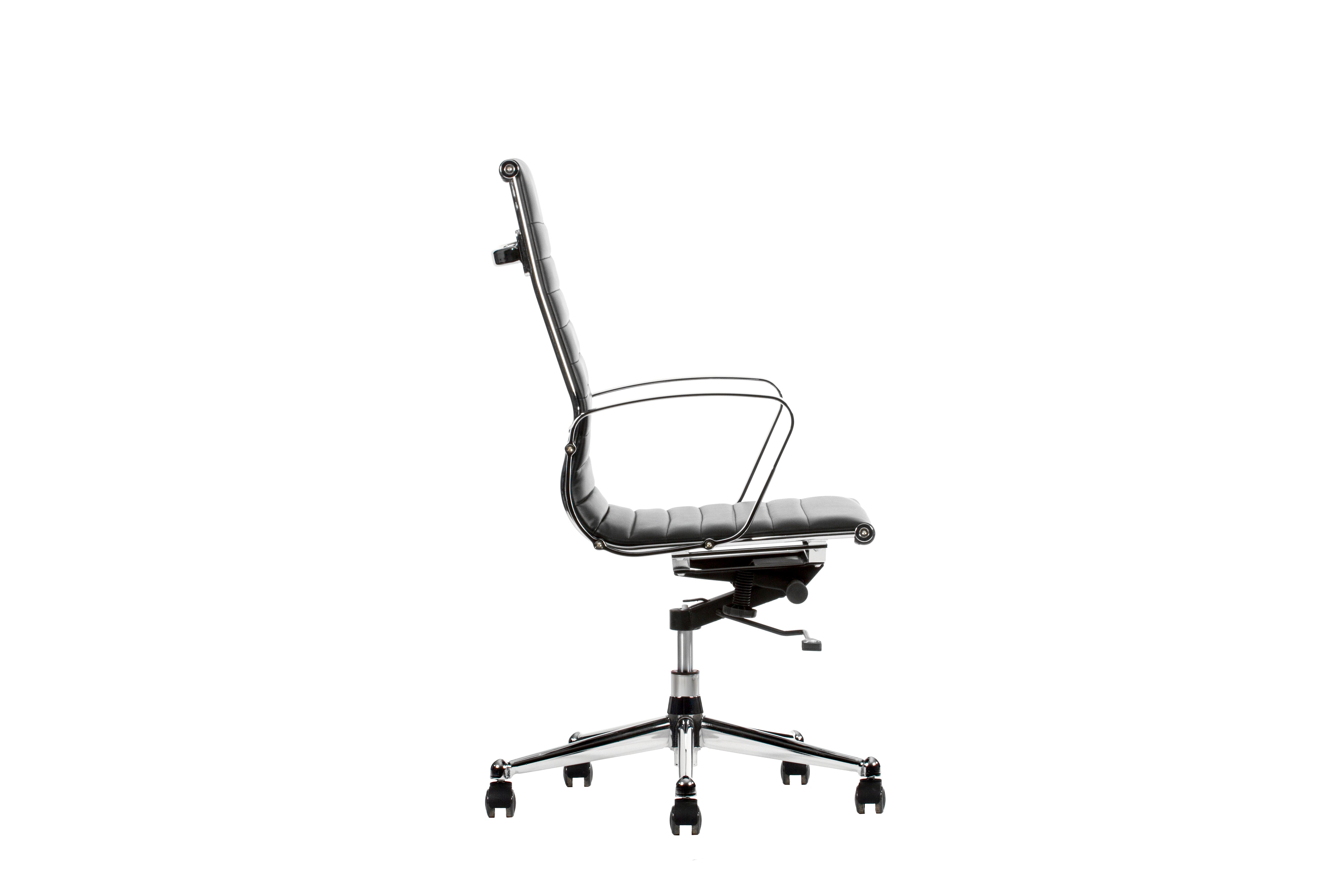 Silla Skin