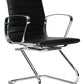 Silla Skin Visita