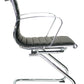 Silla Skin Visita