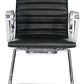 Silla Skin Visita