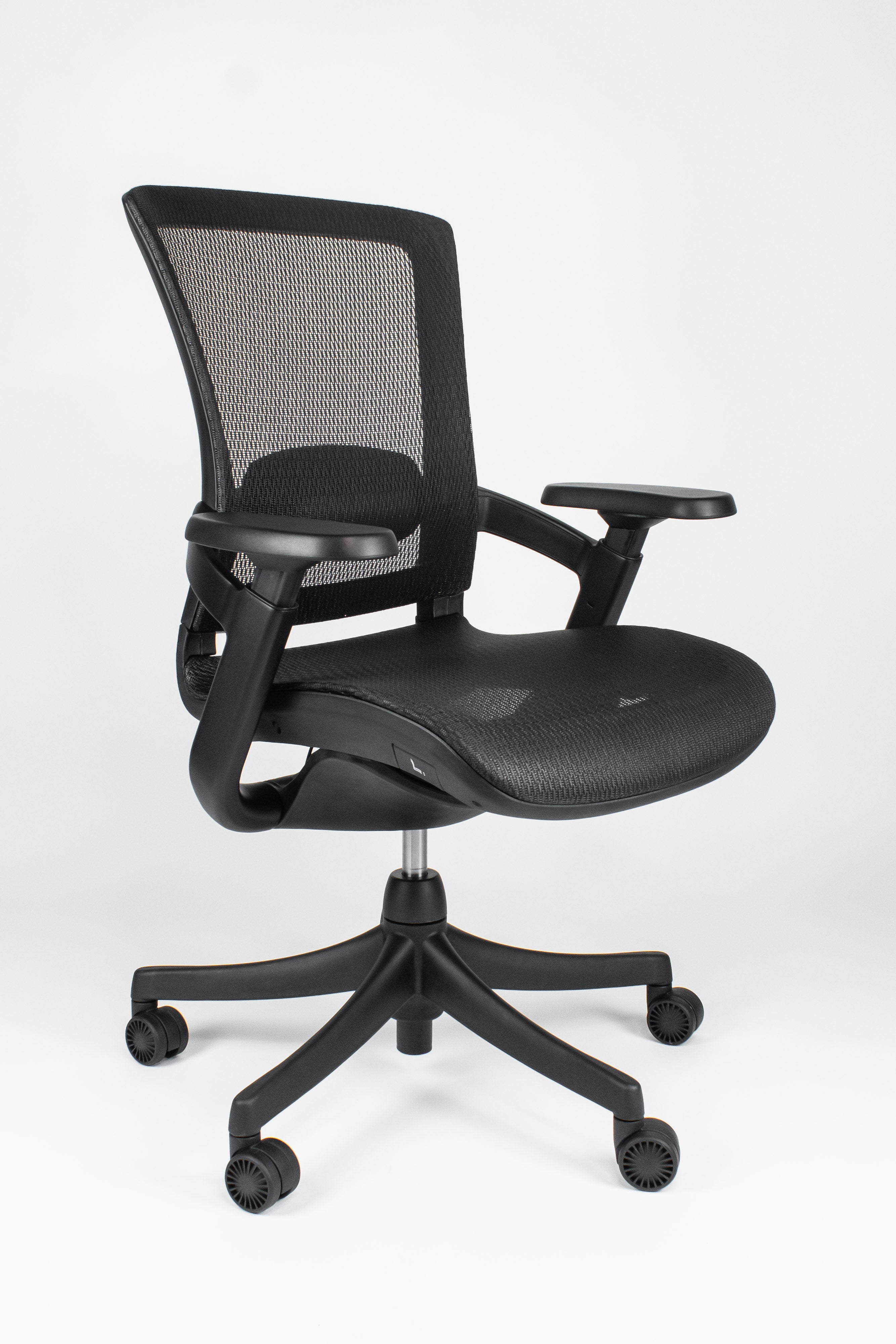 Silla Operativa Skate