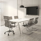 Silla Directiva Travis
