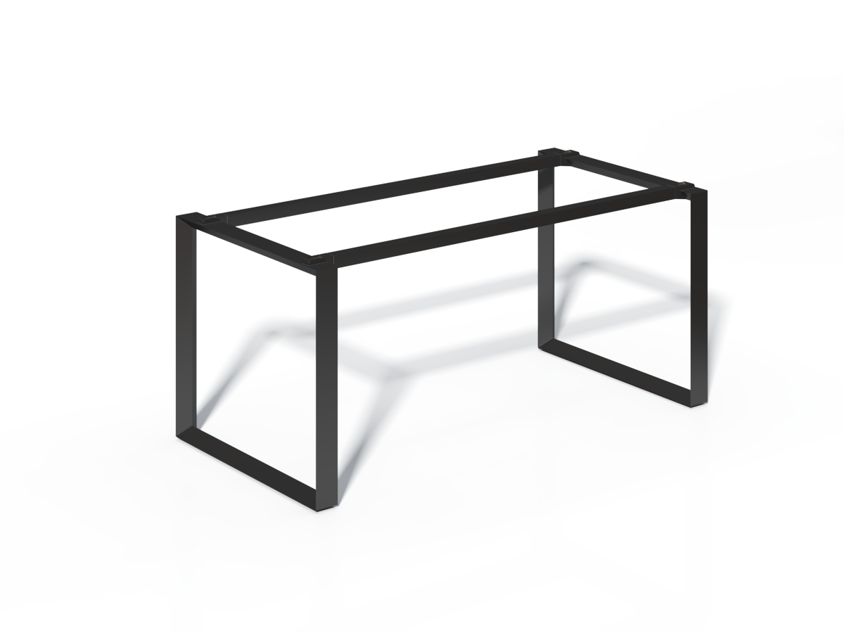 Escritorio Tri 180 X 80