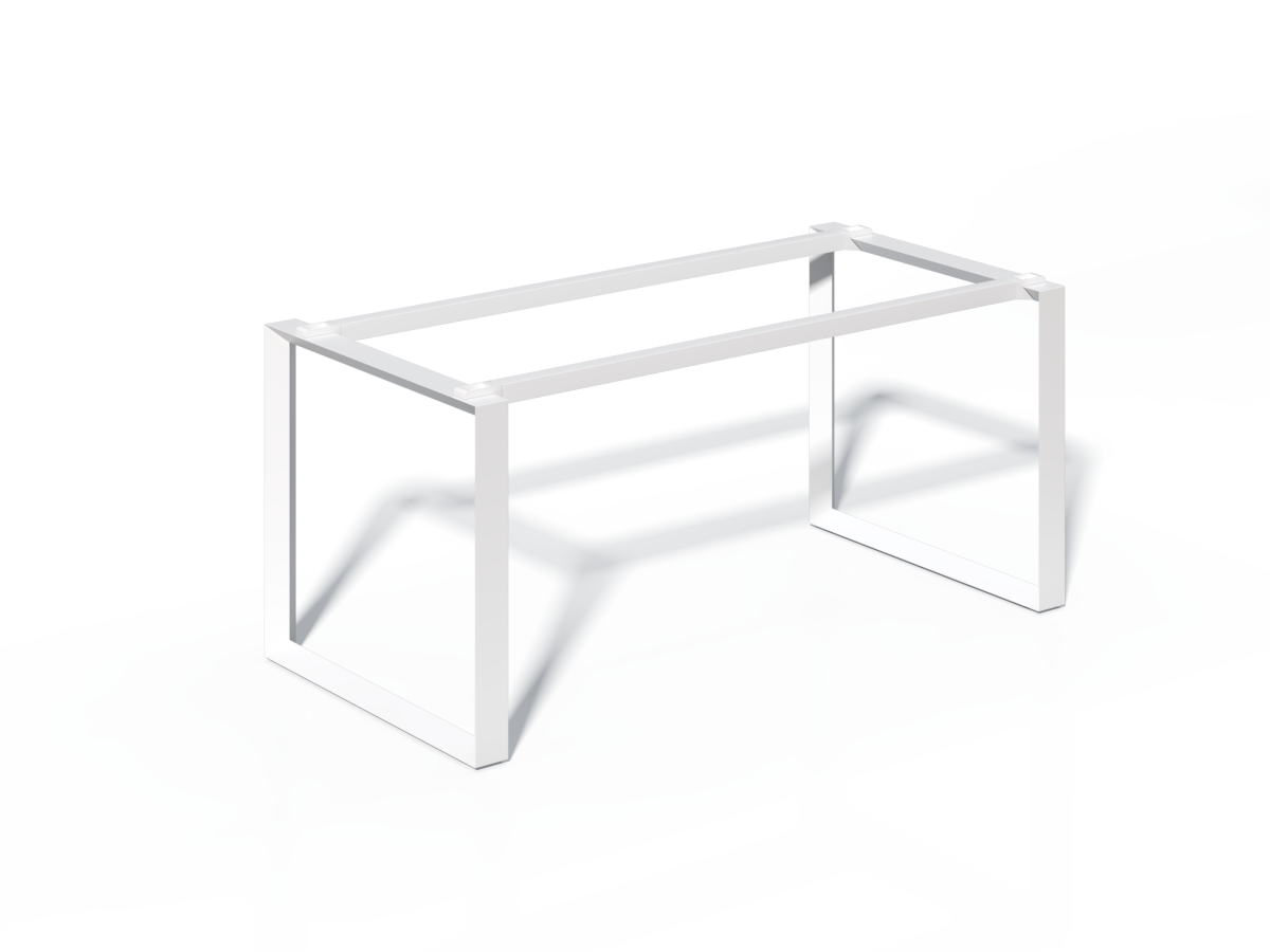 Escritorio Tri 180 X 80