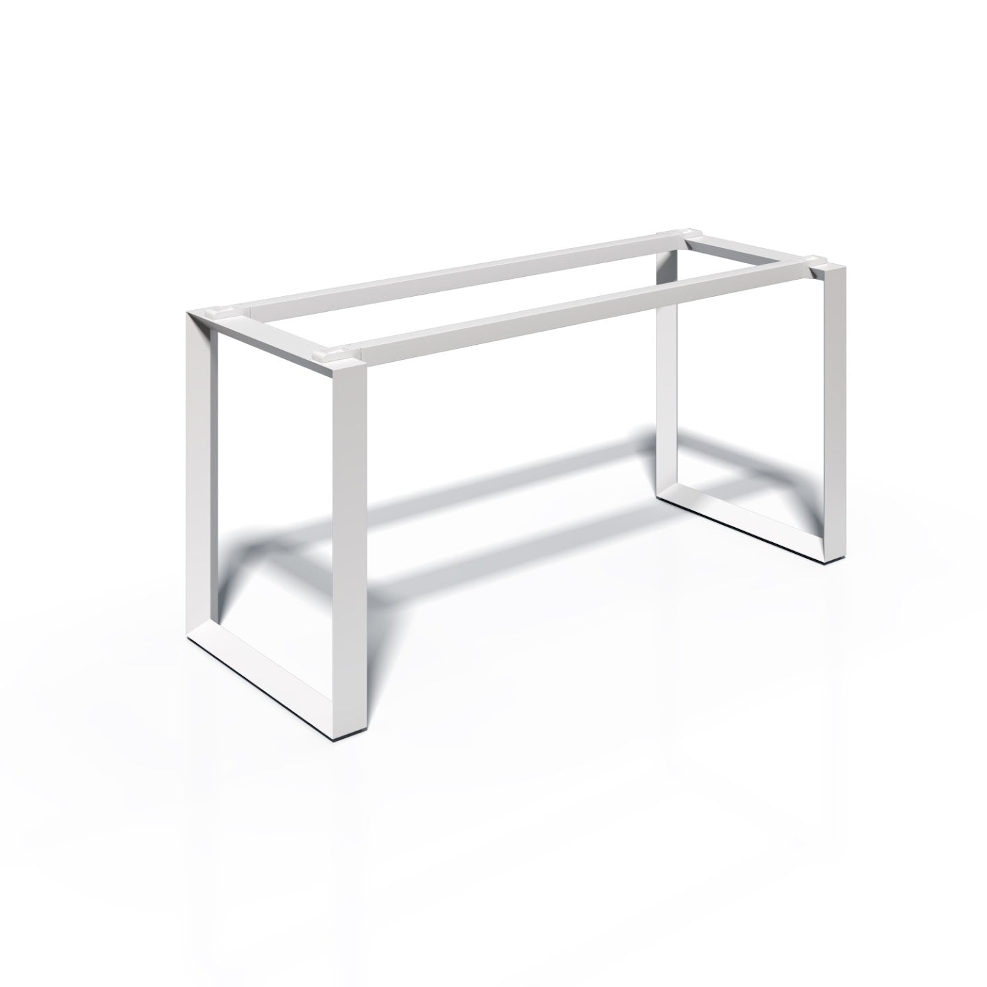 Escritorio Tri 150 X 60