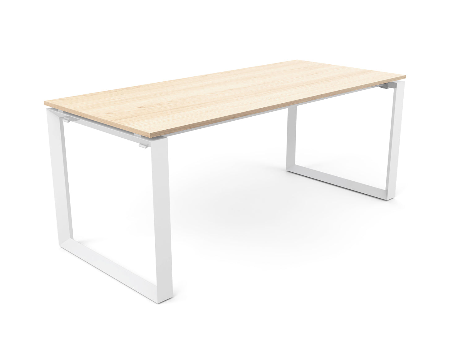 Escritorio Tri 180 X 80