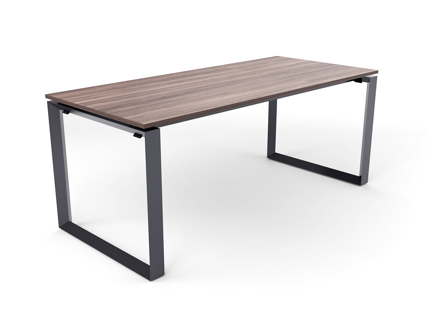 Escritorio Tri 180 X 80