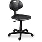 Silla Work