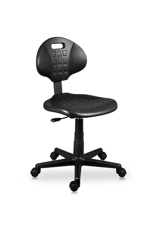 Silla Work