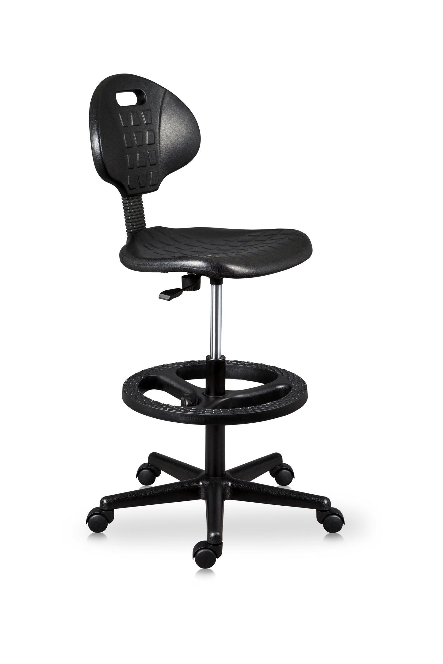 Silla Work