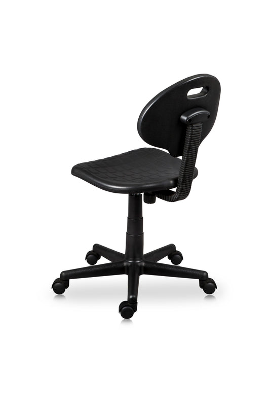 Silla Work
