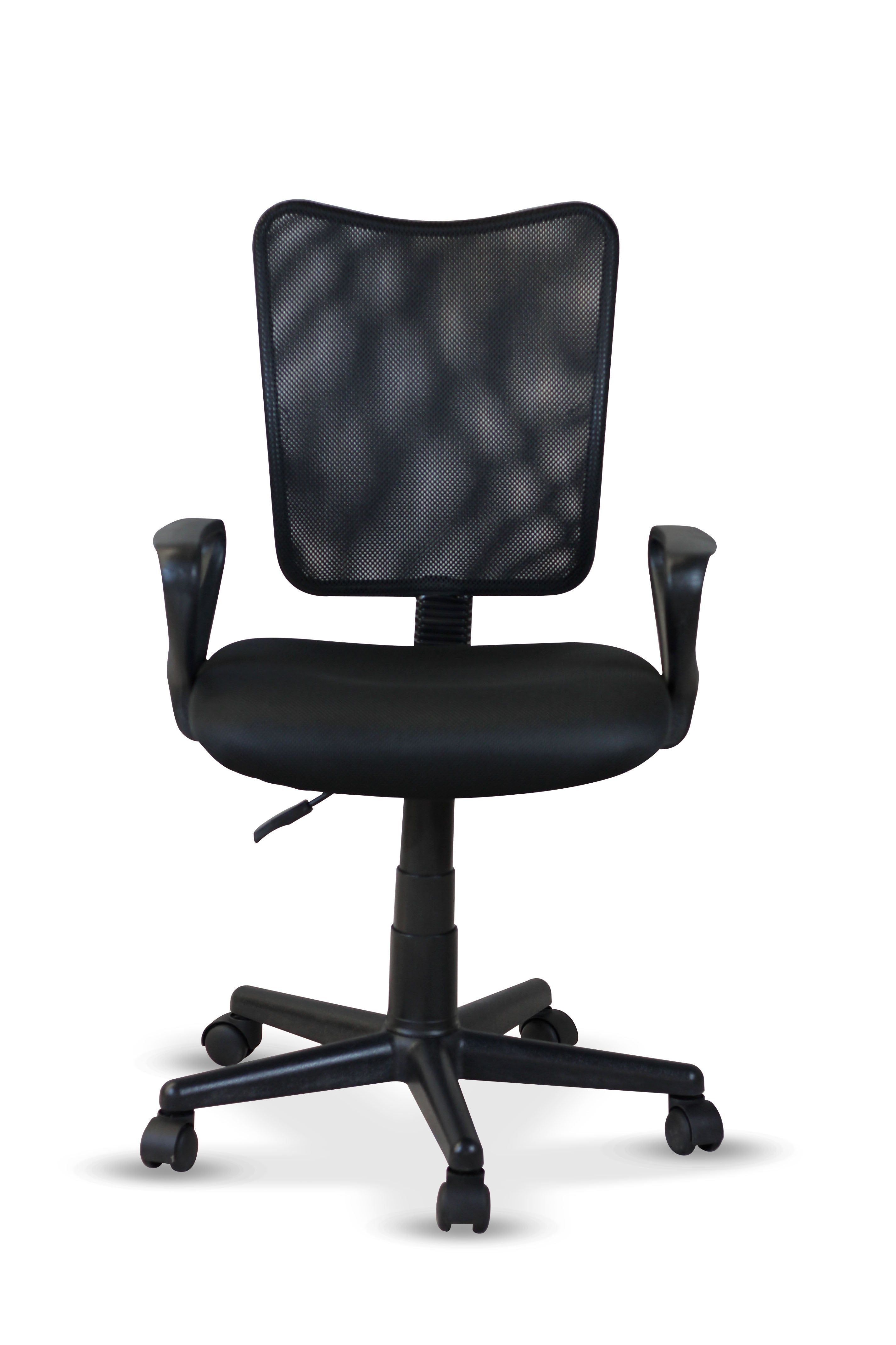 Silla Operativa Winchester