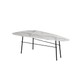 Mesa Wave
