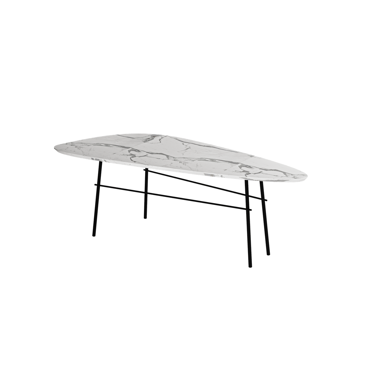 Mesa Wave