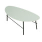 Mesa Wave