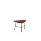 Mesa Wave