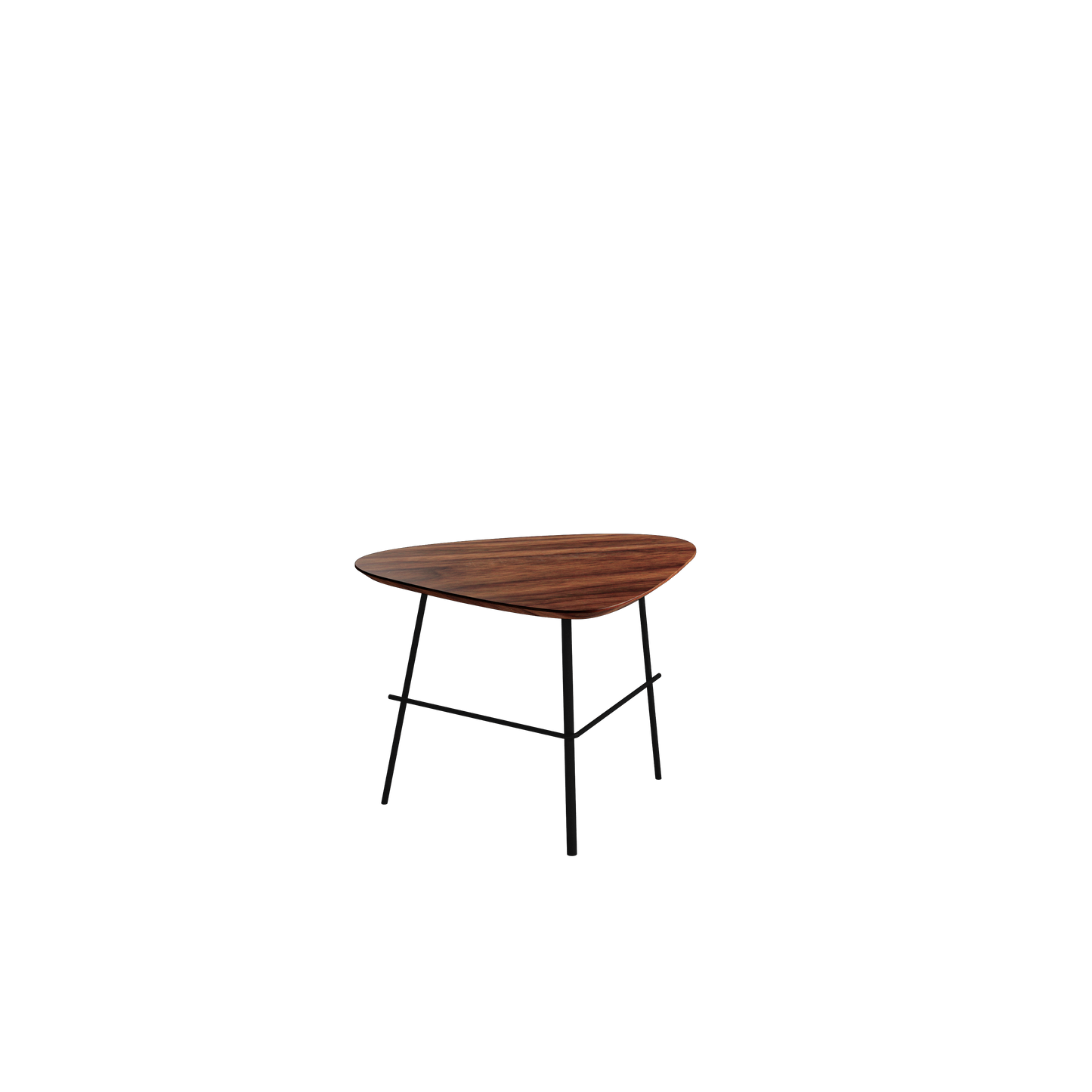 Mesa Wave